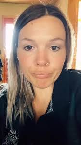 Brittany Westerfield's Instagram, Twitter & Facebook