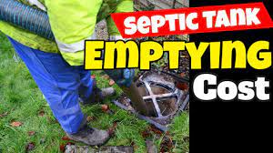 Once you find the tank, it is a matter of digging to find the lid. How To Find Septic Tank With Metal Detector Arxiusarquitectura