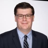 Gabriel Mornat, CFA, MFin