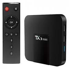 Buy tanix tx3 mini tv box at cheap price online, with youtube reviews and faqs, we generally offer free shipping to europe, us, latin america, russia, etc. Tanix Tx3 Mini 4k Quad Core Rockchip Android Internet Tv Box Best Online Shopping Site In Bangladesh