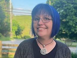 Fundraiser for Keith Null by Alecia Odom : Cathy Null Family House Fire