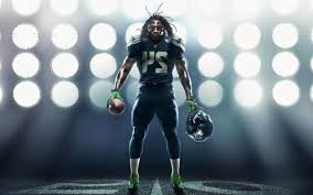 Browse 3,765 marshawn lynch seahawks stock photos and images available, or start a new search to explore more stock photos and images. Free Download Seattle Seahawks Marshawn Lynch Wallpaper Hd Hd4wallpapernet 680x425 For Your Desktop Mobile Tablet Explore 49 Seattle Seahawks Hd Wallpaper Widescreen Seattle Seahawks Wallpaper Downloads Free Seattle Seahawks