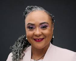 I'm deeply honored to be named among austinwoman magazine's 2025 Change  Makers!