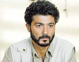 الدُّكتور خالِدُ بنُ محمَّد الغيث. Ø¬Ø±ÙŠØ¯Ø© Ø§Ù„Ø¬Ø±ÙŠØ¯Ø© Ø§Ù„ÙƒÙˆÙŠØªÙŠØ© Ø®Ø§Ù„Ø¯ Ø§Ù„Ù†Ø¨ÙˆÙŠ ÙŠØ¹Ø· Ù„ Ø§Ù„Ø¯ÙŠÙ„Ø±