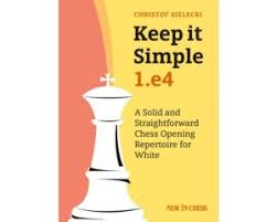 Krejcikova entered the french open unseeded but battled her way into the singles semifinals and the doubles semifinals alongside partner katerina siniakova. Best French Defence Books Chessentials