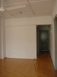 Lowest prices for tikar getah!! Video Elak Tikar Getah Mengelembung Dan Tak Rata Selepas Pasang Impiana