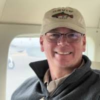 700+ "Holford" profiles