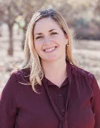 ACF Region 5 Economic Mobility Summit: Building Systems for Older Youth to  Thrive