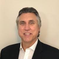 Gearfire Information