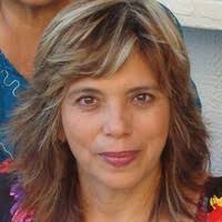 80+ "Abarca Abarca" profiles