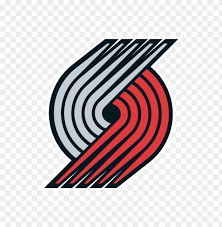 Here you'll find hundreds of high quality blazer logo templates to download. Blazers Logo Vector Toppng