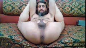 Muslim priest Imam - BoyFriendTV.com