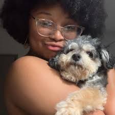 Edith Lester (@blackviolingurl) · Instagram photos and videos