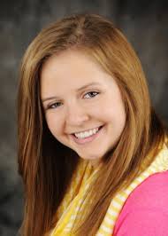 East High School 2013 Graduates