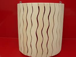 Lampenschirm Saunalampe Sauna Neu Lampenschirm Lampen Schirm