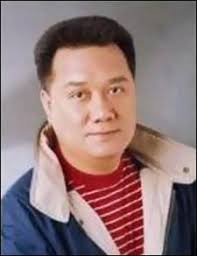 Stars similar to Kin-Ming Tsang