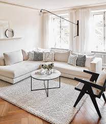 Small living room ideas what is home staging? Wohnzimmer Ideen Westwingnow