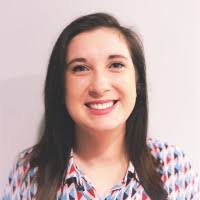 30+ "Sara Cushman" profiles