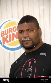 Michael quinton hi-res stock photography and images