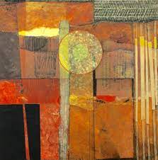 Judith Bergerson Jackpine Studio Art And Inspiration Page 21 Abstract Art Modern Abstract Art Geometric
