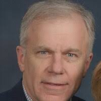 Marshall Prince Washburn Obituary 2019