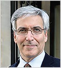 International Sunbelt Social Network Conference