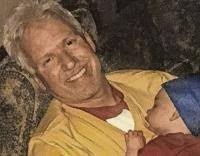 Robert Guisinger's Instagram, Twitter & Facebook