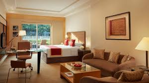 Please refer to hyatt regency mumbai cancellation policy on our site for more details about any exclusions or requirements. 5 Star Hotels In Mumbai Grand Hyatt Mumbai Hotel Residences