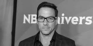 Fallece Tyler Christopher a los 51 años, el actor interpretó a Nikolas  Cassadine de 'Hospital General'