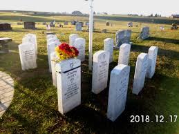 Southern Oaks Cemetery In Somerset Kentucky Find A Grave Cemetery