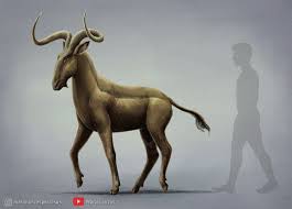 Image result for Megalochlamys revoluta