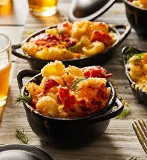 Creamy Baked Mac And Cheese (Contest-Winning!) - The Chunky Chef