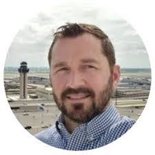 Paul Valenta's Instagram, Twitter & Facebook