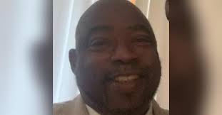 Ferdinand Alvin Francis Obituary