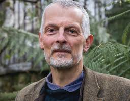 Researcher Community