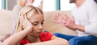 Fighting for custody of your child can feel like an uphill battle. Child Custody Lawyer Law Office Of Andre J Ausseresses Apc