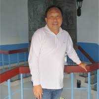Never miss another show from alan tan. 900 Alan Tan Profiles Linkedin