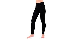 20 Best Yoga Pants For Women In 2019 Big Gal Yoga