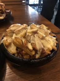 030 89 61 67 46. Closed Attila Hildmann Organic Snackbar Ii Berlin Restaurant Happycow