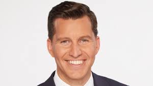 Fox News Taps Will Cain To Host Afternoon Show After Neil Cavuto Exit