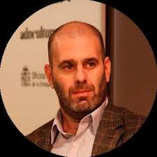 100 Activos Coleccionistas de Arte Latinoamericano