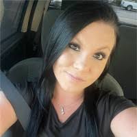 40+ "Cindy Aiken" profiles