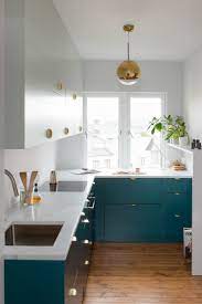 pin on cuisine contemporaine