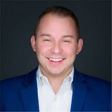 Aaron Carnahan's Instagram, Twitter & Facebook