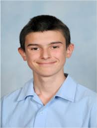 November Bulletin.pub