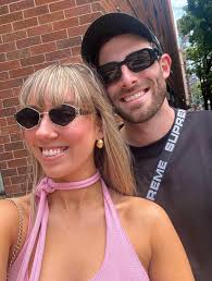 Hello! My Williamsburg studio will be available for the month of August.  The studio is