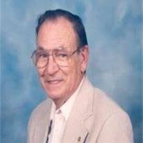 Zachery VerDale Spears Obituary