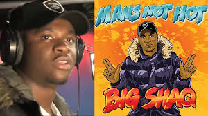 IAS for 3rd June with Surgeon and Dan Bean