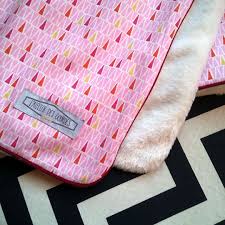 Lateliergourdes Posted To Instagram Baby La Couverture De La Petite Jade Est Bien Arrivee A Destination Je Peux Donc Vous La Montr Tissu Couverture Gourde