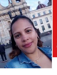 PAG. 20 Pag.12 Convenios Internacionales